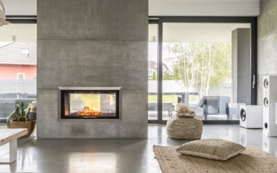 The Voice of Reason: Are Josh AI Voice Controls For You?