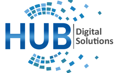 Take the Scenic Route with Home Automation